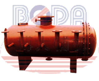 疏水?dāng)U容器，擴(kuò)容器