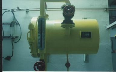 高位安全油箱、汽輪機(jī)油高位油箱、安全保護(hù)油箱、透平油高位油箱、低位油箱、安全影油箱